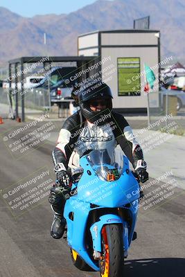 media/Apr-05-2024-Apex Assassins-CVMA Friday Practice (Fri) [[ee2ef04f2b]]/1-Around the Pits/